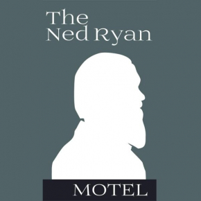 The Ned Ryan Motel